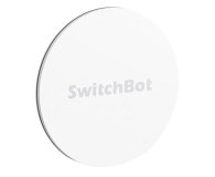 SwitchBot Inteligentny aktywator scen Tag - 1301022 - zdjęcie 1